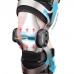 OA Kneetrac 